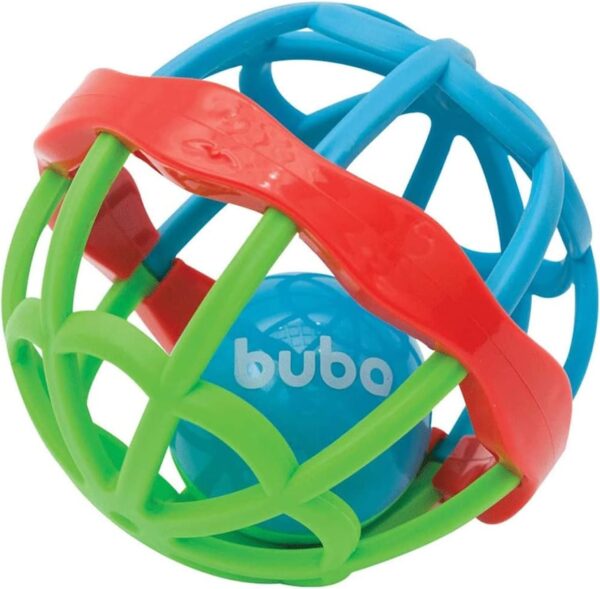 Baby Ball Cute Colors, Colorido | BUBA