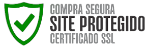 site-seguro